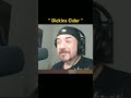 '' Dickins Cider '' clip 3 Nicksaysboo Reactor Spotlight 'MISSING ''