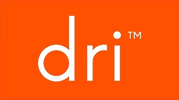 Join DRI Today - We are Lawyers Representing Business
