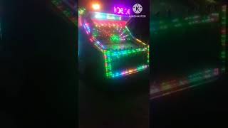 original base Abhishek star sound Kalyanpur chauk Samastipur 2025 original base Abhishek star sound Kalyanpur chauk Samastipur 2025