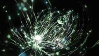 Showtek - Colours of the Harder Style (HD)