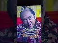 どうなるムロ秀吉25