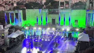 Download Lagu Hollow Years - Dream Theater live @ Ancient Theatre of Philippopolis, Plovdiv, Bulgaria (20.7.2025) MP3 Download Lagu Hollow Years - Dream Theater live @ Ancient Theatre of Philippopolis, Plovdiv, Bulgaria (20.7.2025) MP3