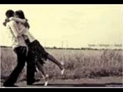 Nordfront -