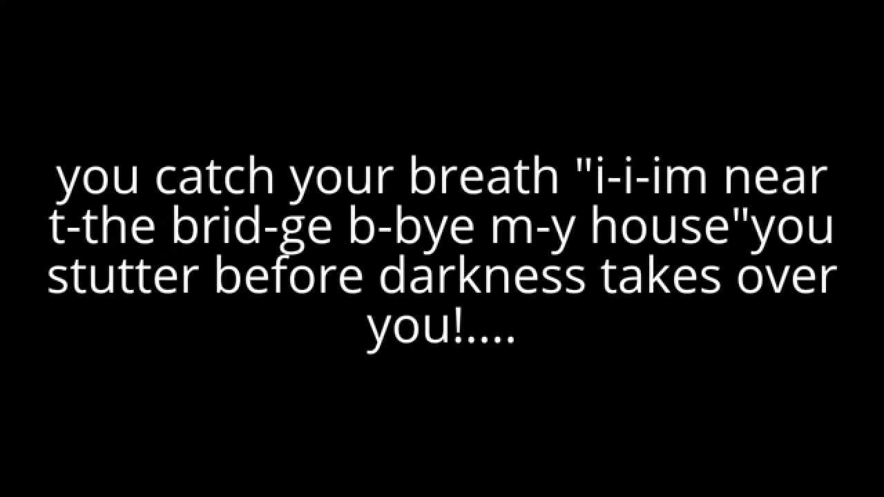 niall horan sad imagine part 1