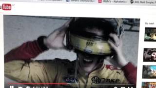 Sonali Wants To Appear In Sharknado 4 With Joey Logano! Net Worth