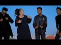 Najax nalka feat abdiqadir erda  igu daa  official music 2023