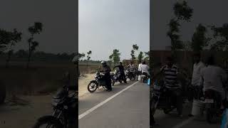 Neta ke galti #bhrastachar #netaji #trending #viral