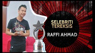 Download lagu Spesial Obsesi Award 11 tahun (Part I) - Obsesi 30/01