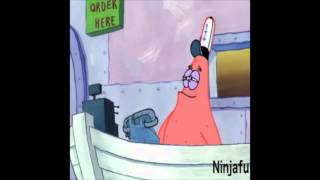 Is This The Krusty Krab - Vine