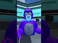 Like and suubbbbb #ugvr #gorillatag #vr #sharkgo #sharks