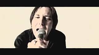 Feersum Ennjin - Fishing Grounds (Official Video) HD Net Worth