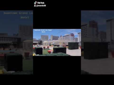 GANÁNDOLE al CASINO en la RULETA con la Mejor Estrategia | Gameplay REAL