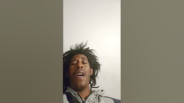 Thumbnail of On N.O.R.E's Da Hustla