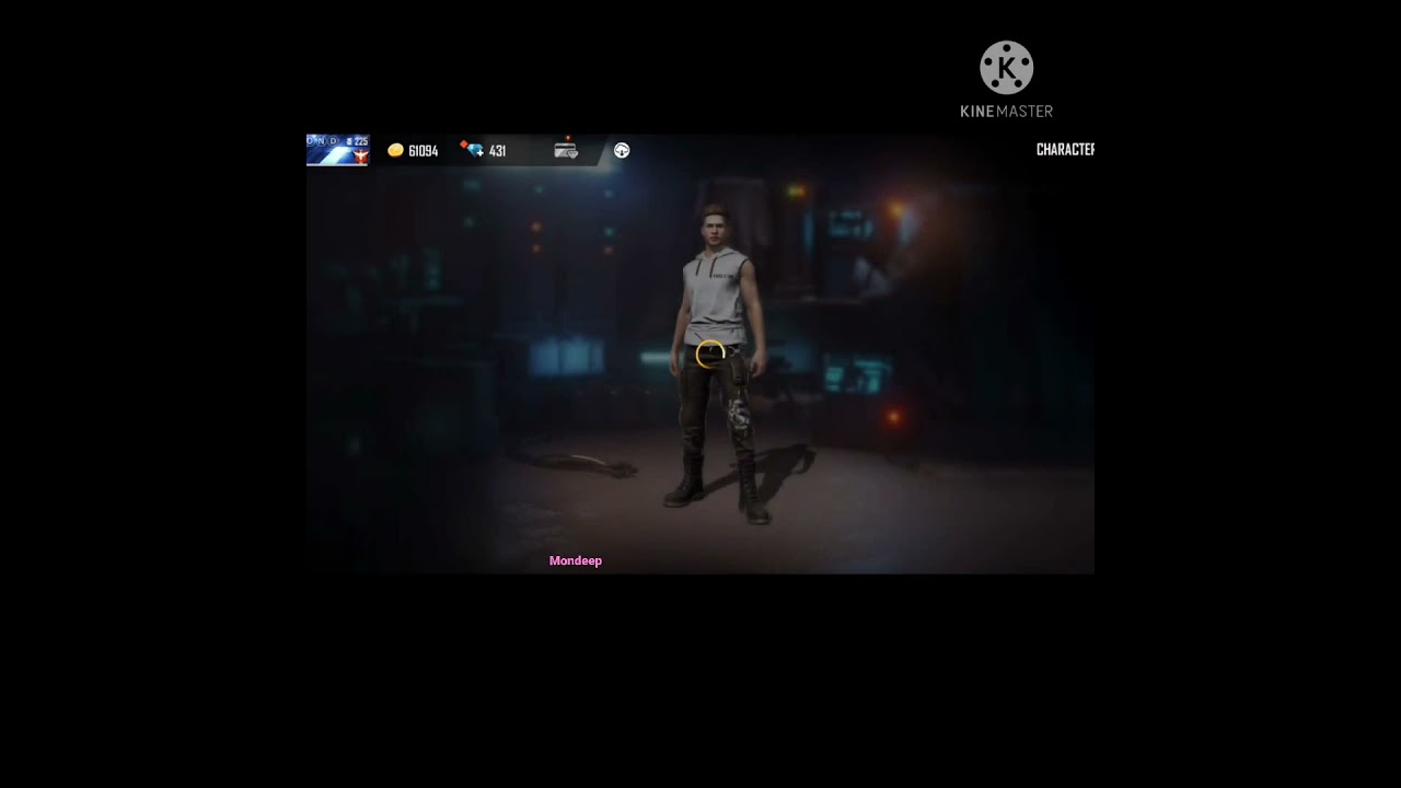 New inclubetor bundle 🔥🔥