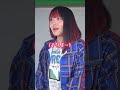 【男の子目線で】「元彼女のみなさまへ」歌ってください!!!【元彼氏のみなさまへ】#shorts #歌ってみた #tiktok