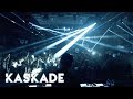 Kaskade | Paris 2017 Part 1 | Recap