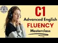 C1 Advanced English Fluency Masterclass | Daily English Speaking Practice | English Learning Podcast Mp3 Song