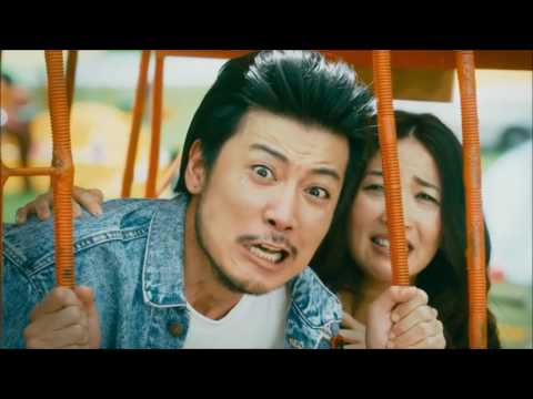 daihatsu-wake-set-of-commercials-(funny-japanese-cm-w/-english-subtitles)