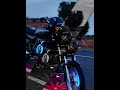 SPLENDOR MODIFIED #automobile#splender#shorts#viral#ytshorts