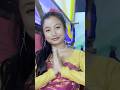 Puja mini vlog || Program || Ritisha Uzir