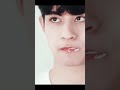 🧡🧡 #bl #blseries #geminiforth #duangwithyou #kpop #geminifourth #straykids #treasure #bts #ateez