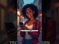 AI That Changes Tone As You Type: Here’s How