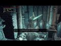 Bloodborne
