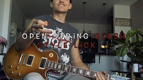 SLASH TRIED TO STOP THE SERIES - Cracking the Slash Code 🎩 🔥#10 Special Thanks To My 1K FOLLOWERS!