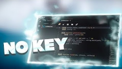 Roblox Executor "Swift" No Key Script Exploit Working 2025 [99% sUNC]