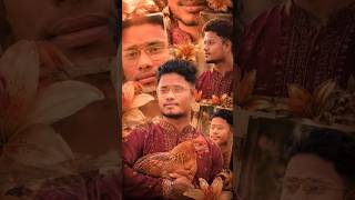 Assamese lifestyle minivlogs #shorts #minivlog #murgi