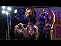 [31 イミナイウタ] GANG PARADE(ギャンパレ)