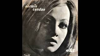 Nermin Candan - Hayat mı Bu (1970) Resimi