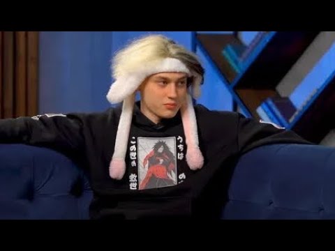 Nekoglai, HOROSHIYAGNI - 20K (слив трека)