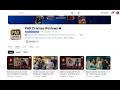 Ortex Media Batch no 139 YouTube Earning Lecture no 1 By Sir SHK HASEEB