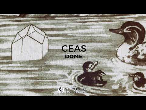 Video: Ceas