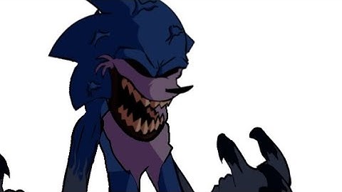 Full hog transform animation