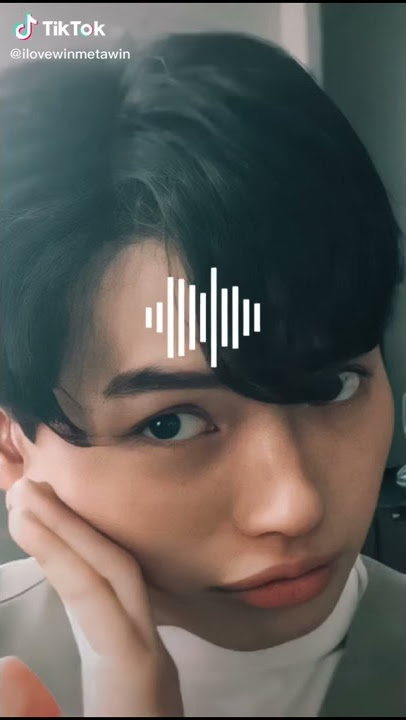 Win Metawin Ringtone- Jomari Guelas