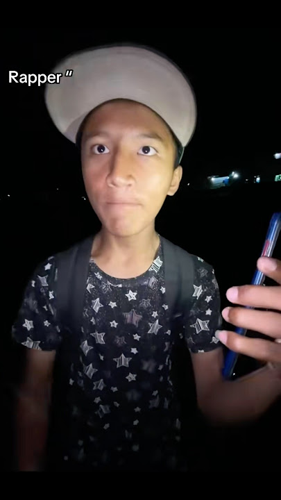 Rapper Pagal ho comedy freestyle by sanjip @3MDProduction #pagal #rapper #rap #shorts #comedy