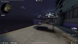 t1 cheat hvh highlights | ft. neverlose, evalate