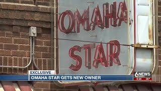 EXCLUSIVE: Interview with Omaha Record's new owner