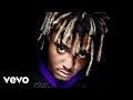 Juice WRLD - Live To Die (Unreleased) [prod. Domi Beats]