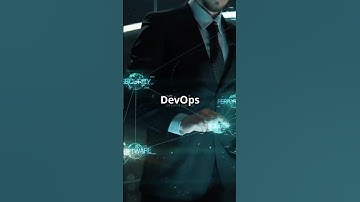 How Google Cloud Makes DevOps Magic in 60 Seconds