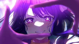 Ai Hoshino Oshi No Ko My Wallpaper