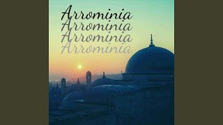 Ala Ya Alloh Binarroh