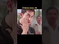 pk movie comedy scene #pk