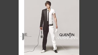 TÉLÉCHARGER QUENTIN MOSIMANN DUEL MOSIMANN TÉLÉCHARGER DUEL QUENTIN