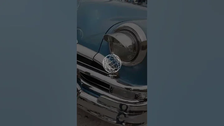 Mastering Diversification: Building a Powerful Portfolio for Financial Success