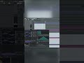 Should I continue this remix Ligaya by Gouryella? #flstudio #electronicmusic #upliftingtrance #remix