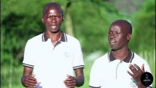 THE CHARIOTS CHOIR KAIGAT ADAM IMIANO #JAKITO MEDIA HOUSE 2021