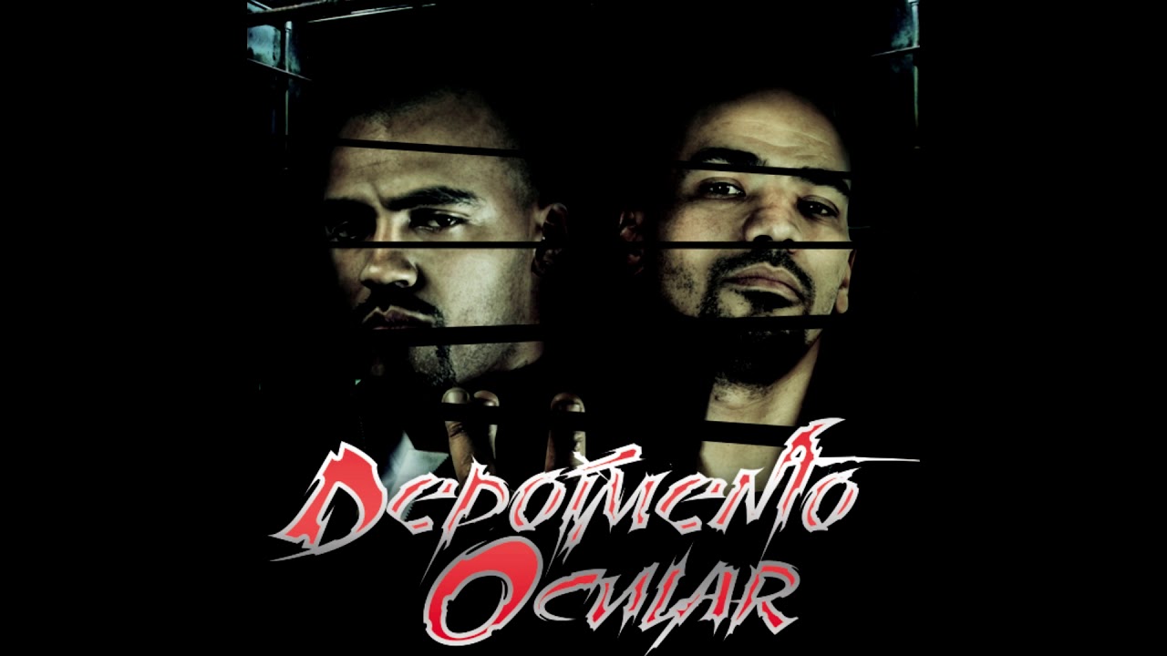 Depoimento Ocular - Quinta Lua Depressiva